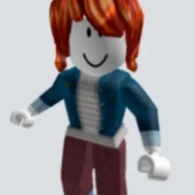 Profile image of ベー子