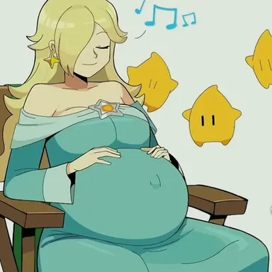 Profile image of 로젤리나