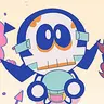 Profile image of 스키드