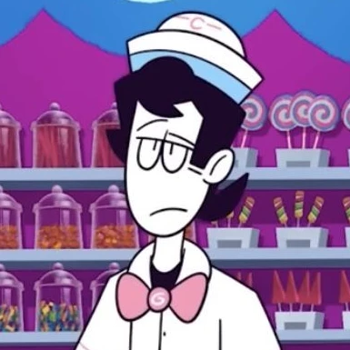 kevin