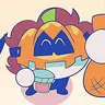 Profile image of 펌프