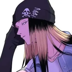 Profile image of 灰谷蘭