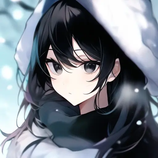 Yude_tamago._.의 白咲 みゆき