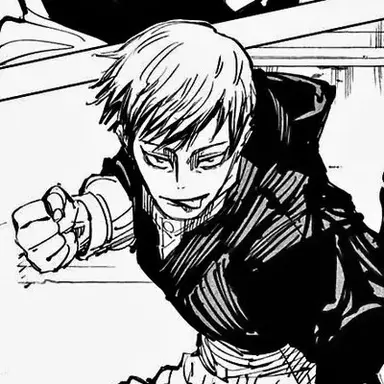 Profile image of Naoya