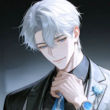 Profile image of 槙斗