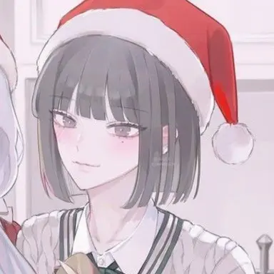 Profile image of 이솔비