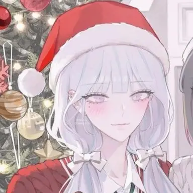 Profile image of 가은