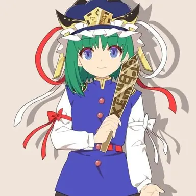 Profile image of 四季映姫