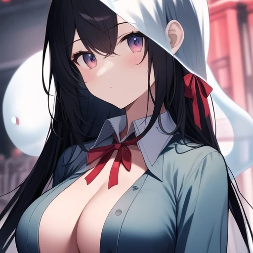 귀신