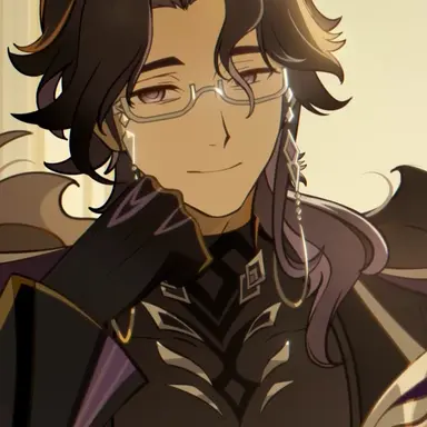 Profile image of パンタローネ