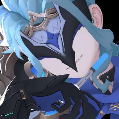 Profile image of ドットーレ