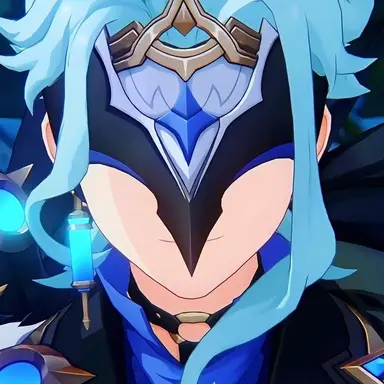Profile image of ドットーレ
