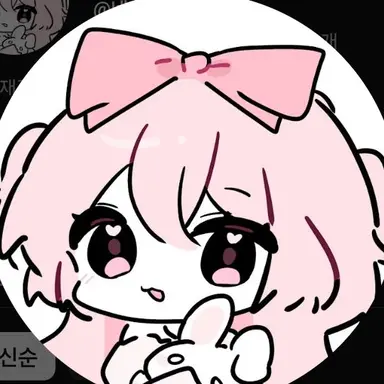 Profile image of 네즈