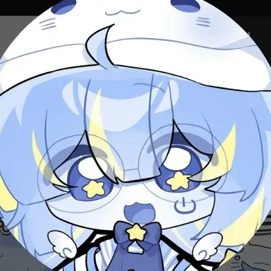 Profile image of 하루