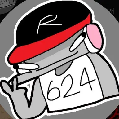 Profile image of Yugisa