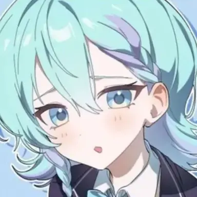 Profile image of Chiren