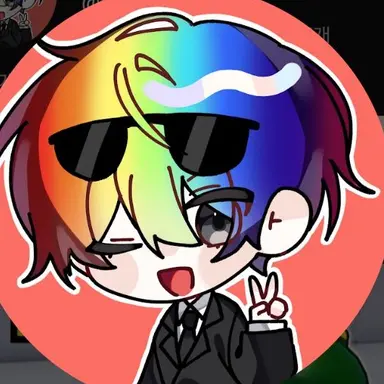 Profile image of 우웡