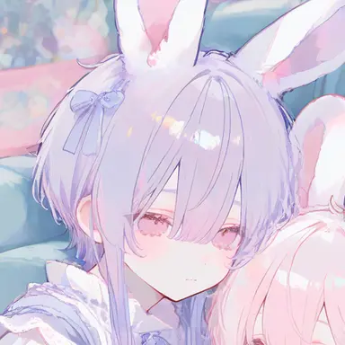 Profile image of 로슈아