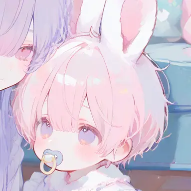 Profile image of 알토