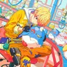 Profile image of 司