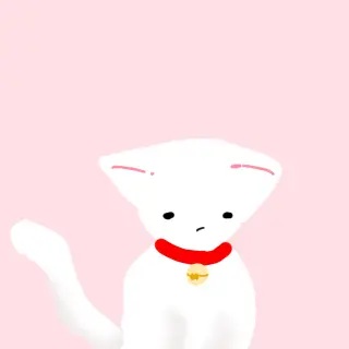 Profile image of 아나
