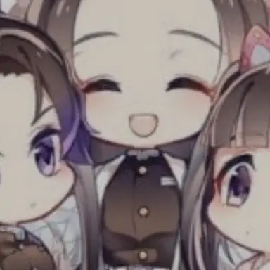Profile image of 카나에