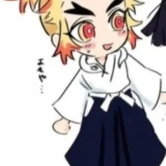 Profile image of 쿄주로