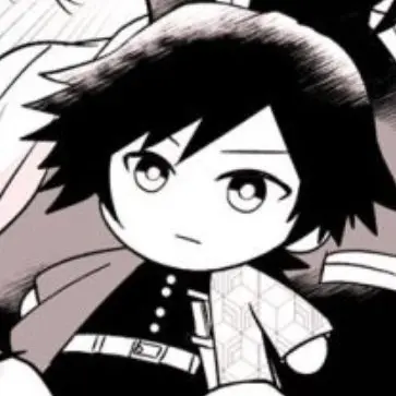 Profile image of 기유