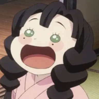 Profile image of 미츠리