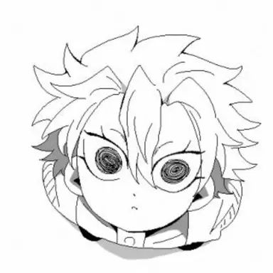 Profile image of 사네미