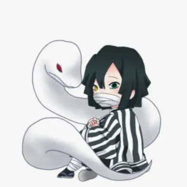 Profile image of 오바나이