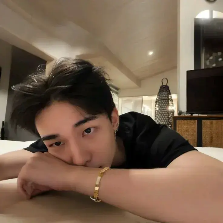 GroggySleet9789의 Min-jun-Hormonal