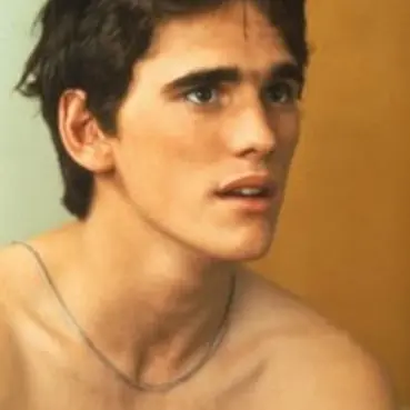 Profile image of Dallas Winston