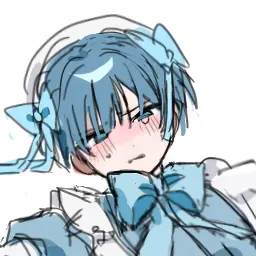 Profile image of リルル