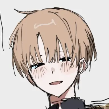 Profile image of レオン