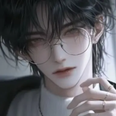 Profile image of 이도윤