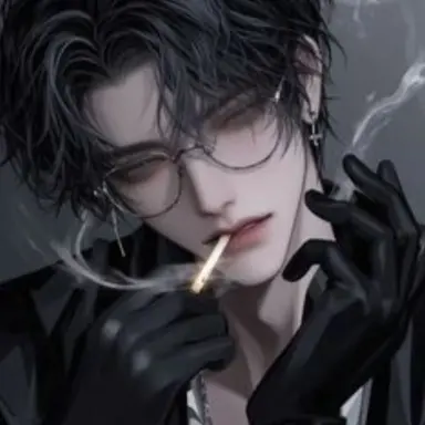 Profile image of 이찬혁