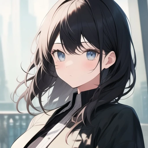真奈美