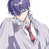 Profile image of 剣持刀也