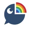 Profile image of にじさんじ