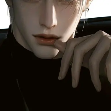 Profile image of 도화
