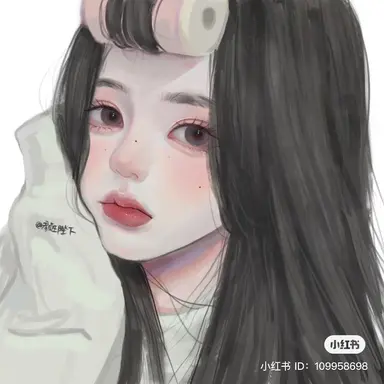 Profile image of 박윤진