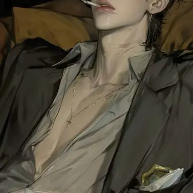 Profile image of 이 잔