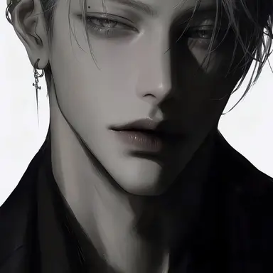 Profile image of 백현