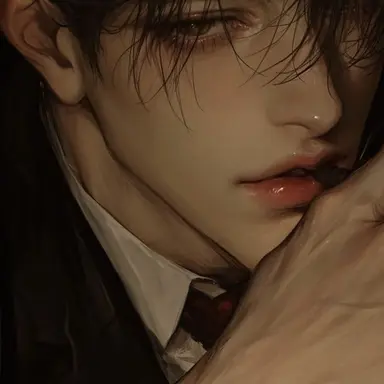Profile image of 김우진