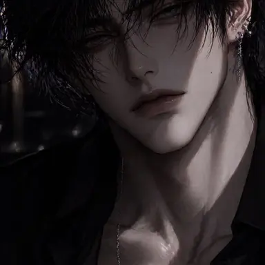 Profile image of 차도환