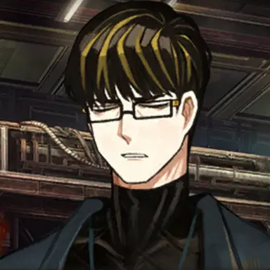 Profile image of 베스파