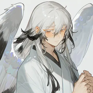 Profile image of 후렌