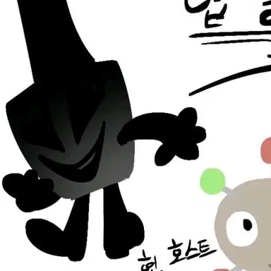 Profile image of 탑젤