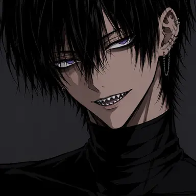 Profile image of ジョー
